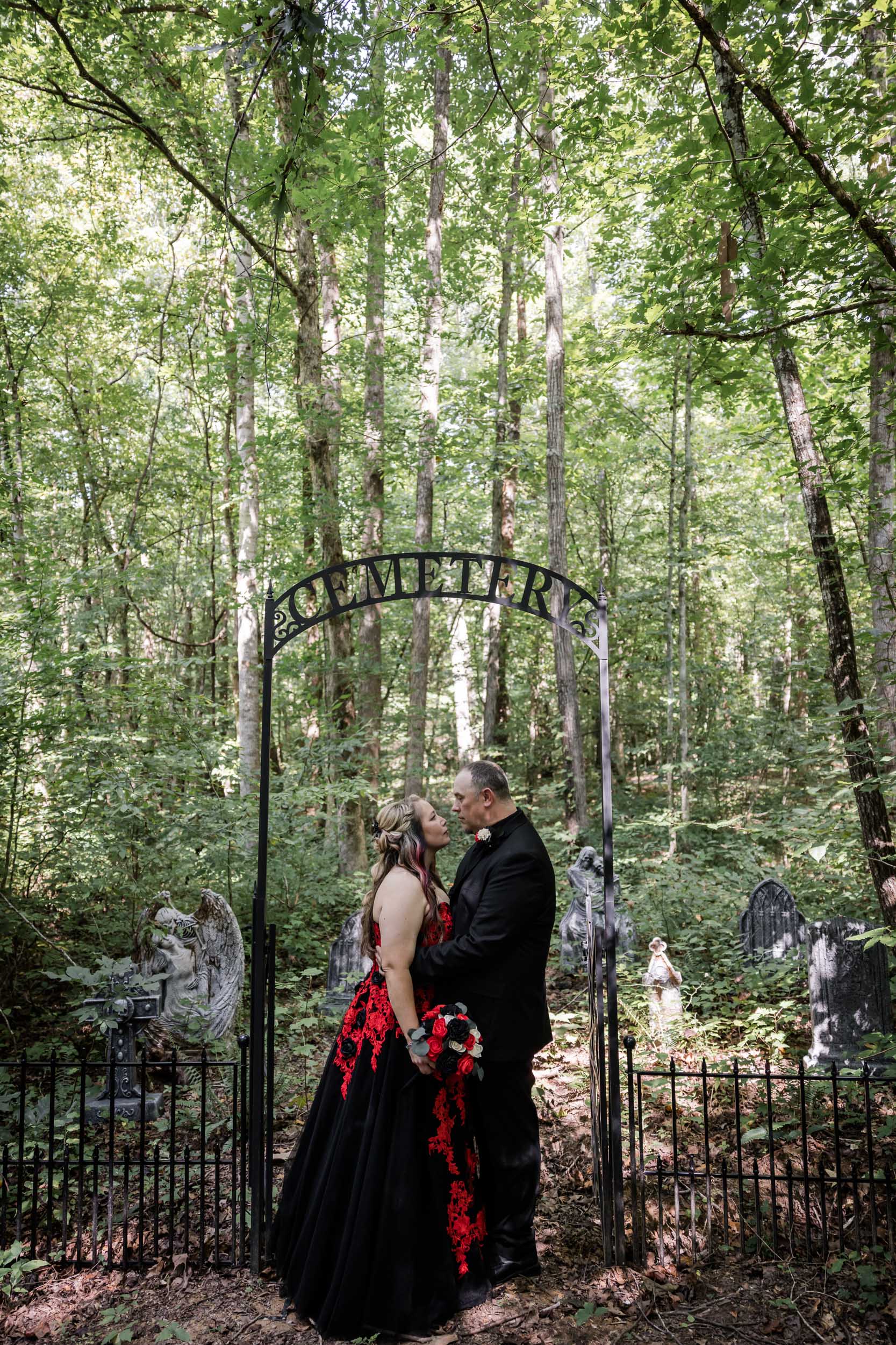 Wedding Photo Ideas 