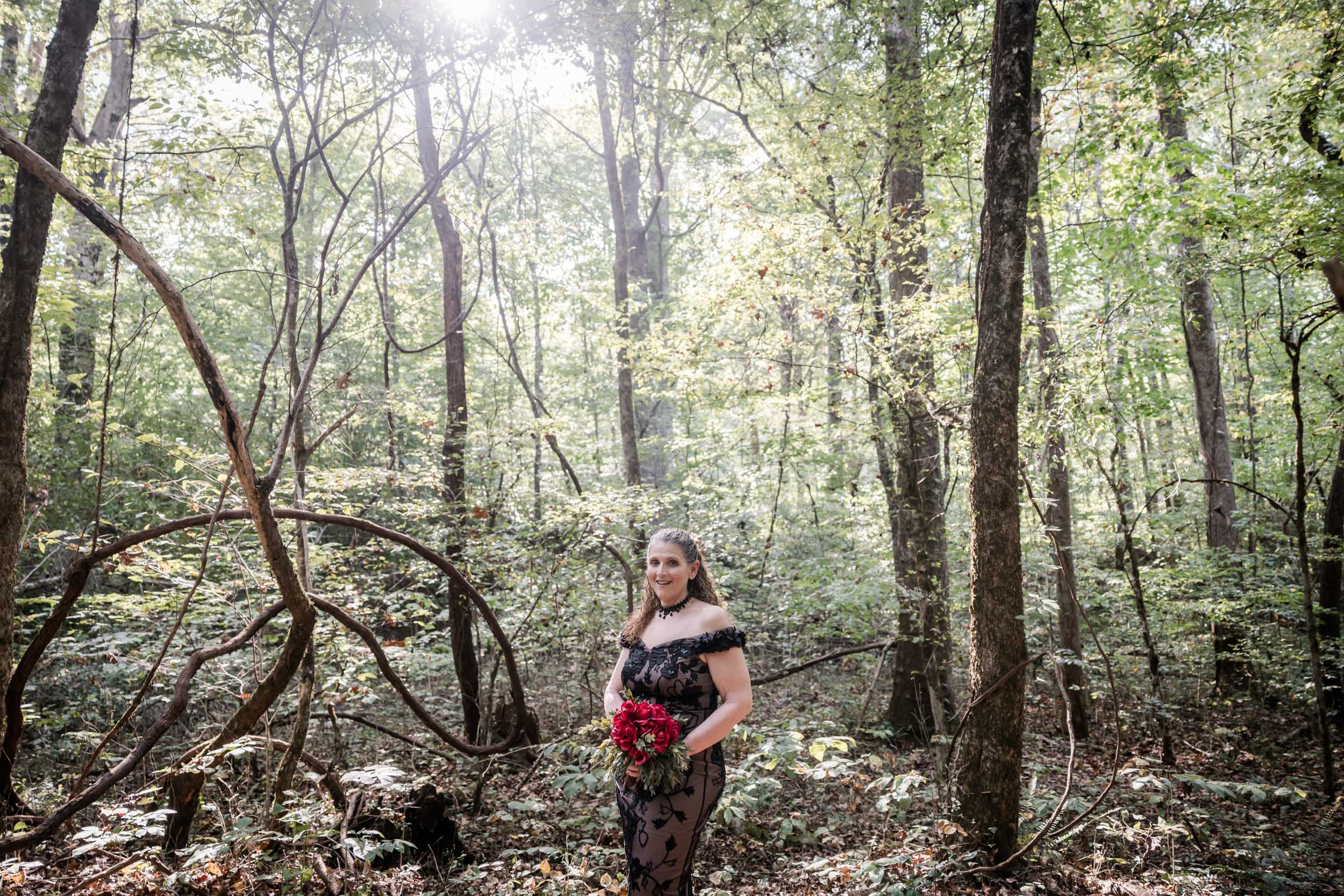 Bridal Photographer