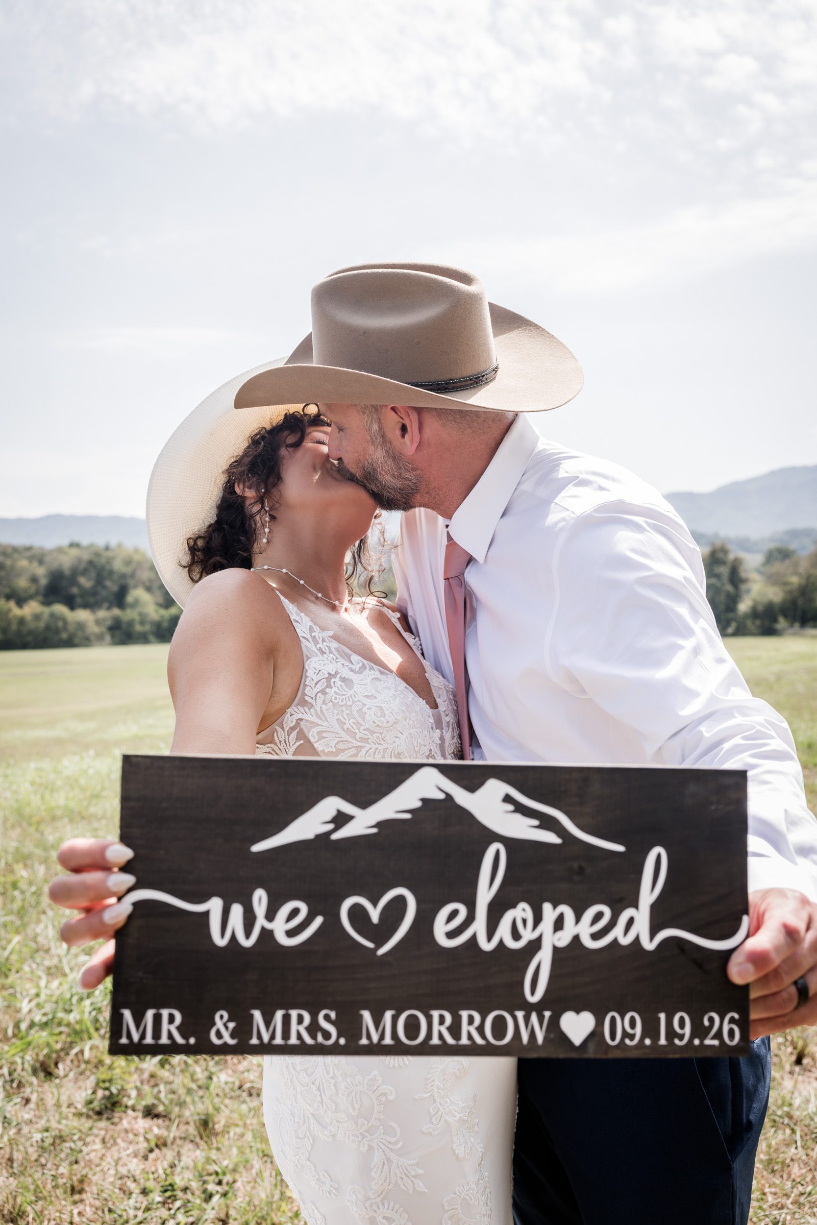 Wedding Photo Ideas