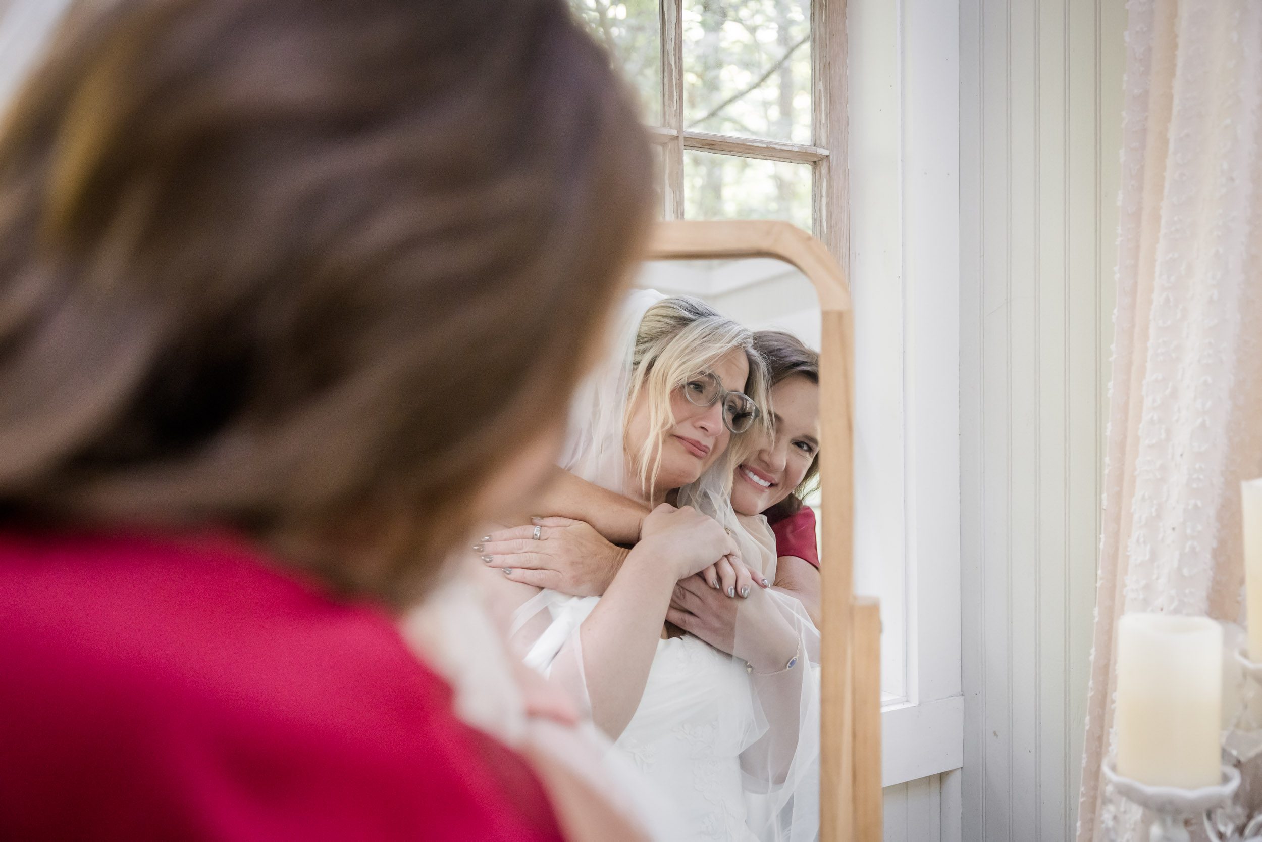 Bridal Photography